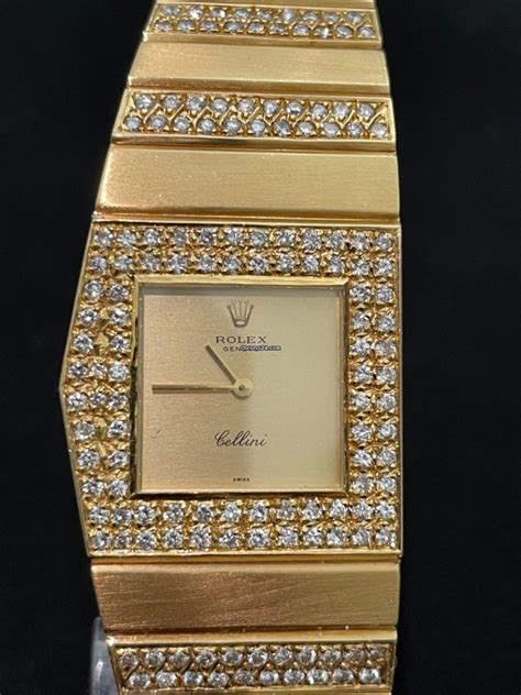 rolex rey midas|king midas rolex for sale.